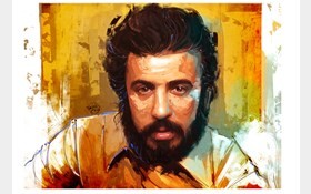 اخبار فرهنگی,خبرهای فرهنگی,فیلم سینمایی اخبار فرهنگی,خبرهای فرهنگی,فیلم سینمایی