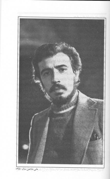 اخبار فرهنگی,خبرهای فرهنگی,فیلم سینمایی اخبار فرهنگی,خبرهای فرهنگی,فیلم سینمایی