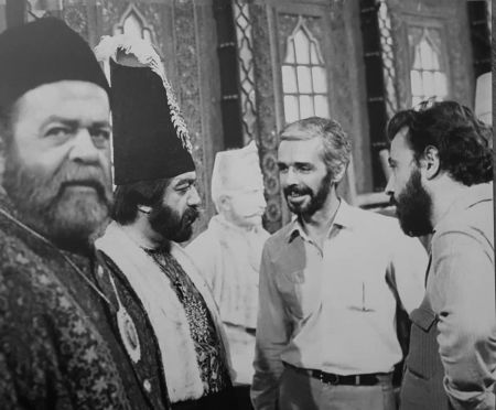 اخبار فرهنگی,خبرهای فرهنگی,فیلم سینمایی اخبار فرهنگی,خبرهای فرهنگی,فیلم سینمایی