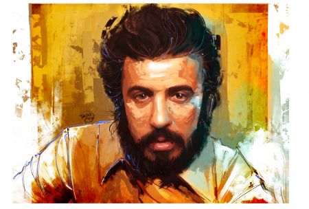 اخبار فرهنگی,خبرهای فرهنگی,فیلم سینمایی اخبار فرهنگی,خبرهای فرهنگی,فیلم سینمایی