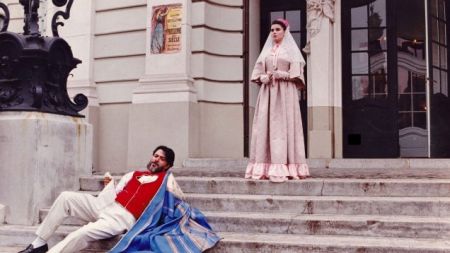 اخبار فرهنگی,خبرهای فرهنگی,فیلم سینمایی اخبار فرهنگی,خبرهای فرهنگی,فیلم سینمایی