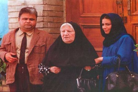 اخبار فرهنگی,خبرهای فرهنگی,فیلم سینمایی اخبار فرهنگی,خبرهای فرهنگی,فیلم سینمایی