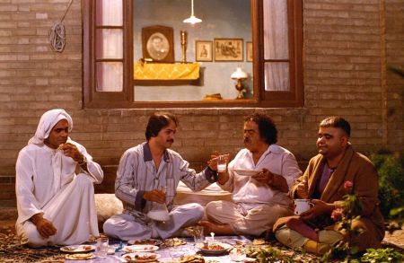 اخبار فرهنگی,خبرهای فرهنگی,فیلم سینمایی اخبار فرهنگی,خبرهای فرهنگی,فیلم سینمایی