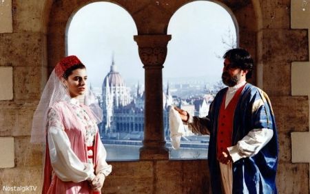 اخبار فرهنگی,خبرهای فرهنگی,فیلم سینمایی اخبار فرهنگی,خبرهای فرهنگی,فیلم سینمایی