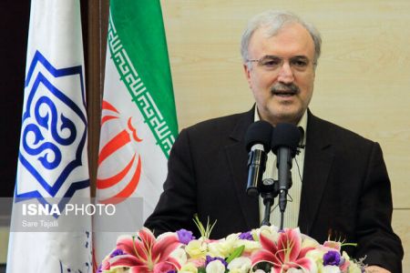 اخبار پزشکی ,خبرهای پزشکی ,وزیر بهداشت اخبار پزشکی ,خبرهای پزشکی,وزیر بهداشت