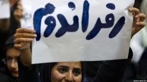 اخبارسیاسی ,خبرهای سیاسی ,اصلاح طلب اخبارسیاسی ,خبرهای سیاسی ,اصلاح طلب