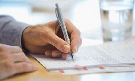 اخبار علمی,خبرهای علمی , چپدستها اخبار علمی ,خبرهای علمی, چپدستها