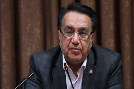 اخبار پزشکی ,خبرهای پزشکی ,پرستاری اخبار پزشکی ,خبرهای پزشکی,پرستاری