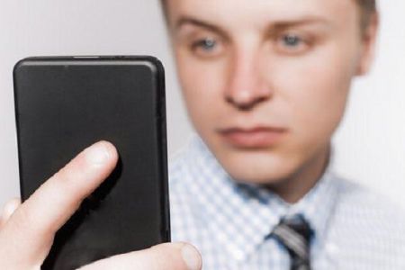 اخبارتکنولوژی ,خبرهای تکنولوژی, گوشی هوشمند اخبار تکنولوژی ,خبرهای تکنولوژی, گوشی هوشمند