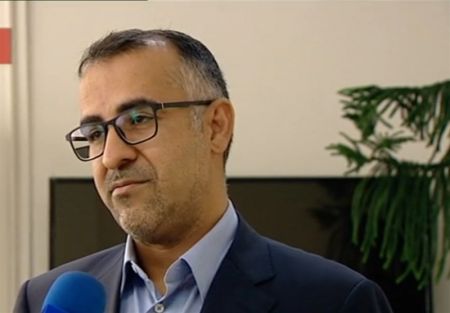 اخبار اقتصادی ,خبرهای اقتصادی , کارتخوان اخبار اقتصادی ,خبرهای اقتصادی , کارتخوان