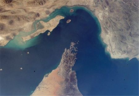 اخبارسیاسی ,خبرهای سیاسی ,تنگه هرمز اخبارسیاسی ,خبرهای سیاسی ,تنگه هرمز