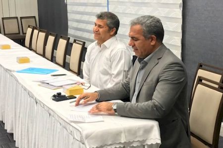 اخبارورزشی ,خبرهای ورزشی ,پرسپولیس اخبار ورزشی ,خبرهای ورزشی ,پرسپولیس