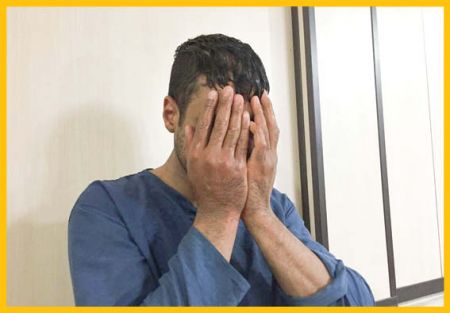 اخبارحوادث,خبرهای حوادث ,حوادث روز اخبار حوادث,خبرهای حوادث ,حوادث روز