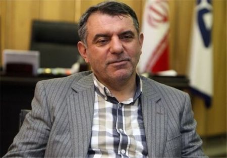 اخبار اقتصادی ,خبرهای اقتصادی ,رئیس سازمان خصوصی اخبار اقتصادی ,خبرهای اقتصادی ,رئیس سازمان خصوصی