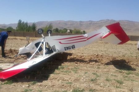 اخبارحوادث,خبرهای حوادث ,حوادث روز اخبار حوادث,خبرهای حوادث ,حوادث روز