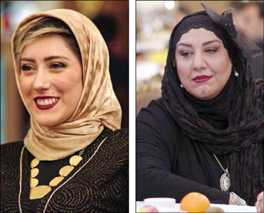 اخبار فرهنگی,خبرهای فرهنگی,سریال مهران مدیری اخبار فرهنگی,خبرهای فرهنگی,سریال مهران مدیری