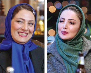 اخبار فرهنگی,خبرهای فرهنگی,سریال مهران مدیری اخبار فرهنگی,خبرهای فرهنگی,سریال مهران مدیری