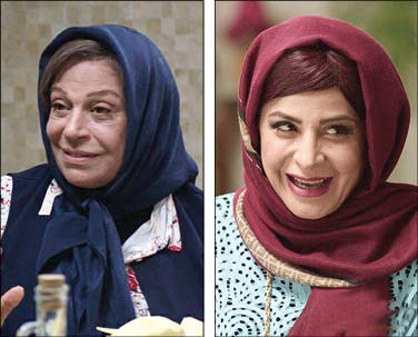 اخبار فرهنگی,خبرهای فرهنگی,سریال مهران مدیری اخبار فرهنگی,خبرهای فرهنگی,سریال مهران مدیری