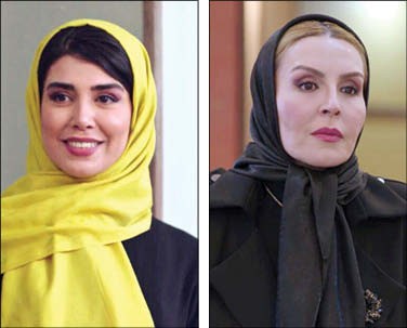 اخبار فرهنگی,خبرهای فرهنگی,سریال مهران مدیری اخبار فرهنگی,خبرهای فرهنگی,سریال مهران مدیری