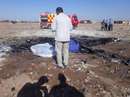 اخبارحوادث,خبرهای حوادث ,حوادث روز اخبار حوادث,خبرهای حوادث ,حوادث روز