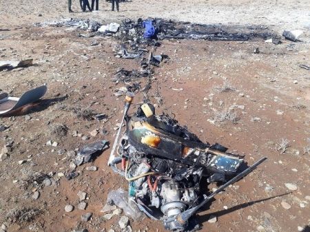 اخبارحوادث,خبرهای حوادث ,حوادث روز اخبار حوادث,خبرهای حوادث ,حوادث روز