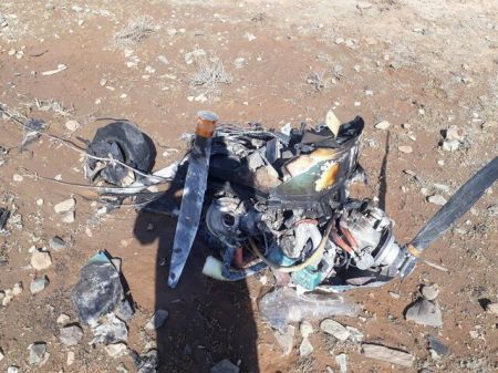 اخبارحوادث,خبرهای حوادث ,حوادث روز اخبار حوادث,خبرهای حوادث ,حوادث روز