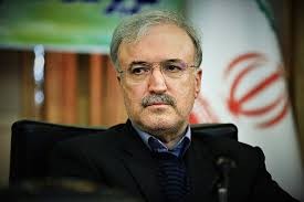 اخبار پزشکی ,خبرهای پزشکی , نمکی اخبار پزشکی ,خبرهای پزشکی, نمکی