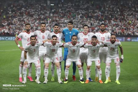 اخبارورزشی ,خبرهای ورزشی ,باشگاه تراکتور اخبار ورزشی ,خبرهای ورزشی ,باشگاه تراکتور