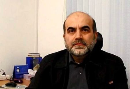 اخبار پزشکی ,خبرهای پزشکی , اماس اخبار پزشکی ,خبرهای پزشکی, اماس