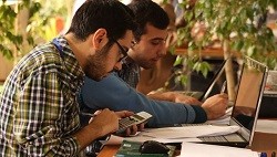 اخبار دانشگاه ,خبرهای دانشگاه, انتخاب رشته آزمون ارشد اخبار دانشگاه ,خبرهای دانشگاه, انتخاب رشته آزمون ارشد