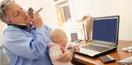  اخبار علمی ,خبرهای علمی,انجام وظایف چندگانه