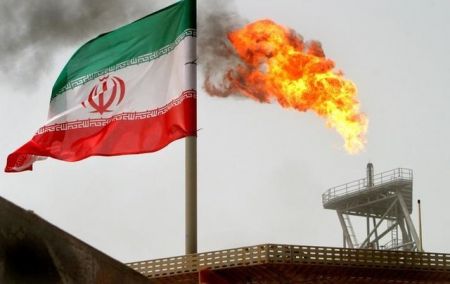اخبار اقتصادی ,خبرهای اقتصادی , نفت سنگین اخبار اقتصادی ,خبرهای اقتصادی , نفت سنگین