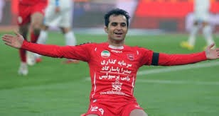 اخبارورزشی ,خبرهای ورزشی ,استقلال اخبار ورزشی ,خبرهای ورزشی ,استقلال