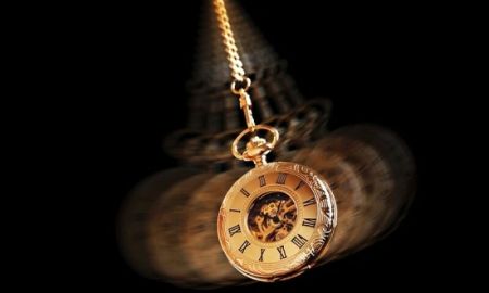 اخبار پزشکی ,خبرهای پزشکی ,هیپنوتیزم اخبار پزشکی ,خبرهای پزشکی,هیپنوتیزم