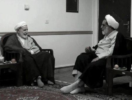 اخبارسیاسی ,خبرهای سیاسی , آیت الله یزدی اخبارسیاسی ,خبرهای سیاسی , آیت الله یزدی
