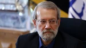 اخبارسیاسی ,خبرهای سیاسی ,لاریجانی اخبارسیاسی ,خبرهای سیاسی ,لاریجانی