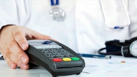 اخباراقتصادی ,خبرهای اقتصادی,معافیتهای مالیاتی اخبار اقتصادی ,خبرهای اقتصادی,معافیتهای مالیاتی