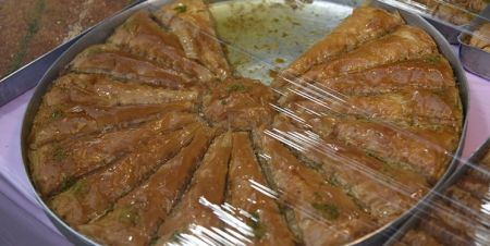 اخبار علمی,خبرهای علمی ,اجاق گاز هوشمند اخبار علمی ,خبرهای علمی,اجاق گاز هوشمند
