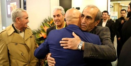 اخبارورزشی ,خبرهای ورزشی ,جباری اخبار ورزشی ,خبرهای ورزشی ,جباری