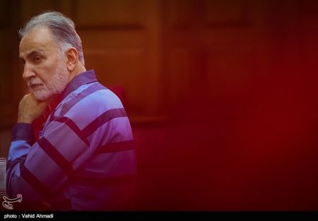 اخباراجتماعی ,خبرهای اجتماعی ,نجفی اخبار اجتماعی ,خبرهای اجتماعی,نجفی