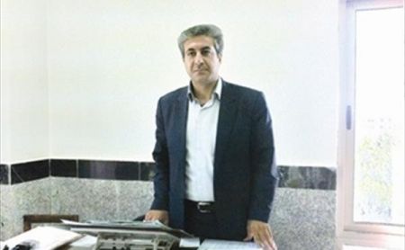 اخبار دانشگاه ,خبرهای دانشگاه, کنکور اخبار دانشگاه ,خبرهای دانشگاه, کنکور