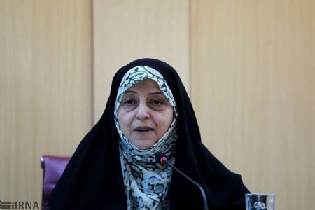 اخبارورزشی ,خبرهای ورزشی , صالحی اخبار ورزشی ,خبرهای ورزشی , صالحی