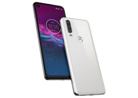 اخبارتکنولوژی ,خبرهای تکنولوژی,موبایل ارزان قیمت اخبار تکنولوژی ,خبرهای تکنولوژی,موبایل ارزان قیمت