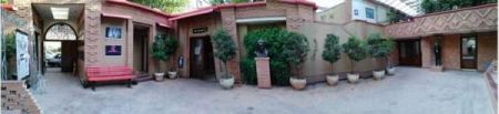 اخبار فرهنگی,خبرهای فرهنگی,خانه عزتالله انتظامی اخبار فرهنگی,خبرهای فرهنگی,خانه عزتالله انتظامی