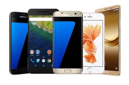 اخبار اقتصادی ,خبرهای اقتصادی ,موبایل اخبار اقتصادی ,خبرهای اقتصادی ,موبایل