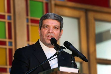 اخباراجتماعی ,خبرهای اجتماعی , آموزشهای دوره ابتدایی اخبار اجتماعی ,خبرهای اجتماعی, آموزشهای دوره ابتدایی