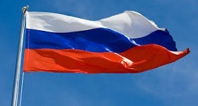 اخبارسیاسی ,خبرهای سیاسی , روسیه اخبارسیاسی ,خبرهای سیاسی , روسیه