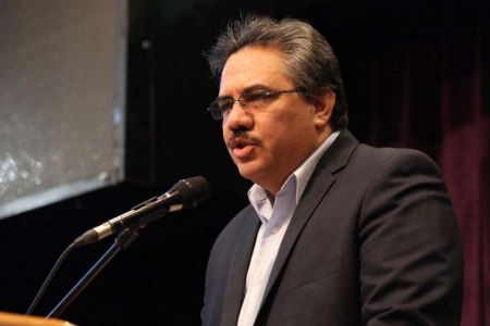 اخبار اقتصادی ,خبرهای اقتصادی ,کارتهای بازرگانی جدید اخبار اقتصادی ,خبرهای اقتصادی ,کارتهای بازرگانی جدید