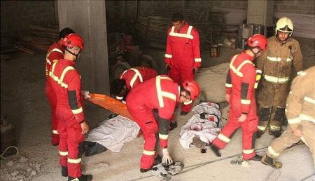 اخبارحوادث,خبرهای حوادث ,حوادث روز اخبار حوادث,خبرهای حوادث ,حوادث روز