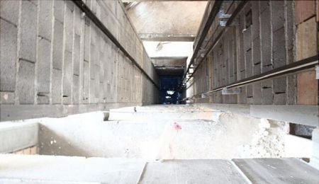 اخبارحوادث,خبرهای حوادث ,حوادث روز اخبار حوادث,خبرهای حوادث ,حوادث روز